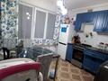 3-бөлмелі пәтер · 71.1 м² · 3/5 қабат, Ново-Ахмирово 14, бағасы: 19.5 млн ₸ в Усть-Каменогорске — фото 7