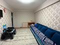 3-бөлмелі пәтер · 71.1 м² · 3/5 қабат, Ново-Ахмирово 14, бағасы: 19.5 млн ₸ в Усть-Каменогорске
