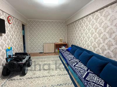 3-бөлмелі пәтер · 71.1 м² · 3/5 қабат, Ново-Ахмирово 14, бағасы: 19.5 млн ₸ в Усть-Каменогорске