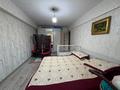 3-бөлмелі пәтер · 71.1 м² · 3/5 қабат, Ново-Ахмирово 14, бағасы: 19.5 млн ₸ в Усть-Каменогорске — фото 5