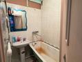 3-бөлмелі пәтер · 71.1 м² · 3/5 қабат, Ново-Ахмирово 14, бағасы: 19.5 млн ₸ в Усть-Каменогорске — фото 12