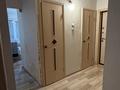 3-бөлмелі пәтер · 71.1 м² · 3/5 қабат, Ново-Ахмирово 14, бағасы: 19.5 млн ₸ в Усть-Каменогорске — фото 8