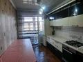 2-комнатная квартира · 50 м² · 4/5 этаж, мкр Таугуль, Ыкылас — Жандосова-Шаймерденова за 220 000 ₸ в Алматы, Ауэзовский р-н
