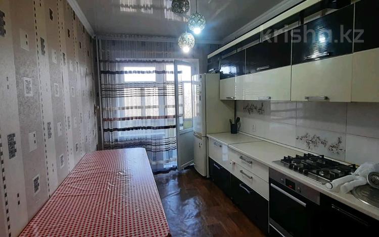 2-комнатная квартира · 50 м² · 4/5 этаж, мкр Таугуль, Ыкылас — Жандосова-Шаймерденова за 220 000 ₸ в Алматы, Ауэзовский р-н — фото 2
