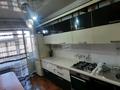 2-комнатная квартира · 50 м² · 4/5 этаж, мкр Таугуль, Ыкылас — Жандосова-Шаймерденова за 220 000 ₸ в Алматы, Ауэзовский р-н — фото 2