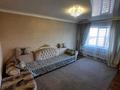 2-комнатная квартира · 50 м² · 4/5 этаж, мкр Таугуль, Ыкылас — Жандосова-Шаймерденова за 220 000 ₸ в Алматы, Ауэзовский р-н — фото 3