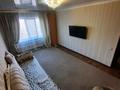 2-комнатная квартира · 50 м² · 4/5 этаж, мкр Таугуль, Ыкылас — Жандосова-Шаймерденова за 220 000 ₸ в Алматы, Ауэзовский р-н — фото 4