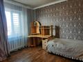 2-комнатная квартира · 50 м² · 4/5 этаж, мкр Таугуль, Ыкылас — Жандосова-Шаймерденова за 220 000 ₸ в Алматы, Ауэзовский р-н — фото 5