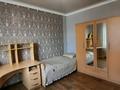 2-комнатная квартира · 50 м² · 4/5 этаж, мкр Таугуль, Ыкылас — Жандосова-Шаймерденова за 220 000 ₸ в Алматы, Ауэзовский р-н — фото 6