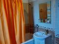 2-комнатная квартира · 50 м² · 4/5 этаж, мкр Таугуль, Ыкылас — Жандосова-Шаймерденова за 220 000 ₸ в Алматы, Ауэзовский р-н — фото 7