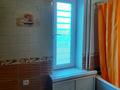 2-комнатная квартира · 50 м² · 4/5 этаж, мкр Таугуль, Ыкылас — Жандосова-Шаймерденова за 220 000 ₸ в Алматы, Ауэзовский р-н — фото 8