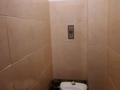 2-комнатная квартира · 50 м² · 4/5 этаж, мкр Таугуль, Ыкылас — Жандосова-Шаймерденова за 220 000 ₸ в Алматы, Ауэзовский р-н — фото 9