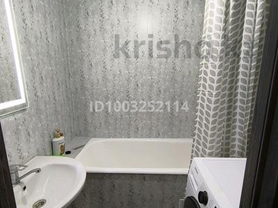 2-бөлмелі пәтер · 48 м² · 5/5 қабат, Абая 120 А, бағасы: 200 000 〒 в Петропавловске