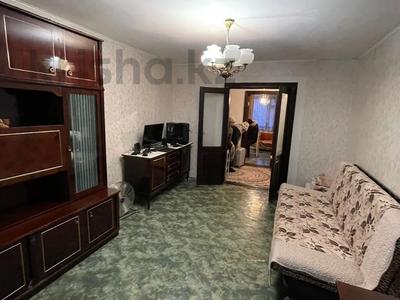 4-комнатная квартира, 75 м², 3/5 этаж, Назарбаева 21 за 22.5 млн 〒 в Кокшетау