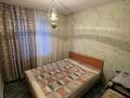 4-комнатная квартира, 75 м², 3/5 этаж, Назарбаева 21 за 22.5 млн 〒 в Кокшетау — фото 13