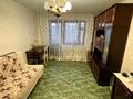 4-комнатная квартира, 75 м², 3/5 этаж, Назарбаева 21 за 22.5 млн 〒 в Кокшетау — фото 14