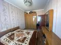 2-комнатная квартира, 56 м², 5/10 этаж, Гагарин 80 за 18 млн 〒 в Жезказгане — фото 5