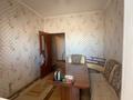 2-комнатная квартира, 56 м², 5/10 этаж, Гагарин 80 за 18 млн 〒 в Жезказгане — фото 6