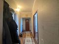 2-комнатная квартира, 56 м², 5/10 этаж, Гагарин 80 за 18 млн 〒 в Жезказгане — фото 8