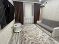 1-комнатная квартира · 45 м² · 2/4 этаж, Көктем — 20 за 14 999 〒 в Жанаозен — фото 4