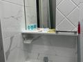 1-комнатная квартира · 45 м² · 2/4 этаж, Көктем — 20 за 14 999 〒 в Жанаозен — фото 13