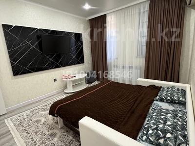1-комнатная квартира · 45 м² · 2/4 этаж, Көктем — 20 за 14 999 ₸ в Жанаозен
