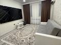 1-комнатная квартира · 45 м² · 2/4 этаж, Көктем — 20 за 14 999 〒 в Жанаозен — фото 5