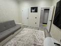 1-комнатная квартира · 45 м² · 2/4 этаж, Көктем — 20 за 14 999 〒 в Жанаозен — фото 6