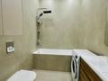 1-бөлмелі пәтер · 39 м² · 15/17 қабат, Бухар Жырау 33/1 — ИПОТЕКА, бағасы: ~ 35 млн ₸ в Астане, Есильский р-н — фото 7