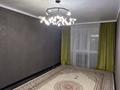 1-комнатная квартира · 47.6 м² · 2/7 этаж, мкр. Алтын орда за 18.9 млн ₸ в Актобе — фото 3