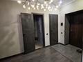 1-комнатная квартира · 47.6 м² · 2/7 этаж, мкр. Алтын орда за 18.9 млн ₸ в Актобе — фото 5