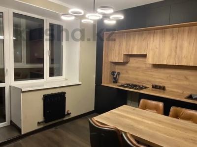 1-комнатная квартира · 47.6 м² · 2/7 этаж, мкр. Алтын орда за 18.9 млн ₸ в Актобе