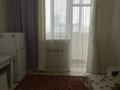 1-комнатная квартира · 21 м² · 8/9 этаж, Нажимеденова 17 за 170 000 ₸ в Астане, Алматы р-н — фото 5