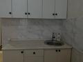 1-комнатная квартира · 21 м² · 8/9 этаж, Нажимеденова 17 за 170 000 ₸ в Астане, Алматы р-н — фото 7