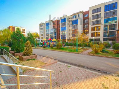 5-комнатная квартира · 270 м² · 2/6 этаж, Наурыз-2 — СРОЧНО ТОРГ‼️‼️‼️ за 260 млн ₸ в Алматы, Бостандыкский р-н