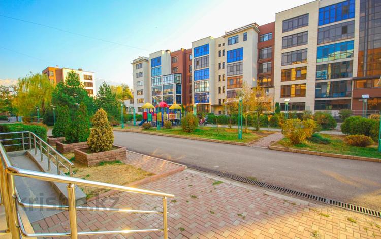 5-комнатная квартира · 270 м² · 2/6 этаж, Наурыз-2 — СРОЧНО ТОРГ‼️‼️‼️ за 260 млн ₸ в Алматы, Бостандыкский р-н — фото 2