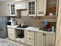 1-комнатная квартира · 60 м² · 1/9 этаж, Ярославская 2/3 за 10 000 〒 в Уральске — фото 3