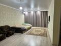 1-комнатная квартира · 60 м² · 1/9 этаж, Ярославская 2/3 за 10 000 〒 в Уральске — фото 5