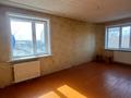 3-комнатная квартира, 62 м², 5/5 этаж, шухова 2 — хименко за 15.5 млн 〒 в Петропавловске — фото 14