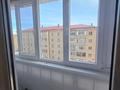 3-комнатная квартира, 62 м², 5/5 этаж, шухова 2 — хименко за 15.5 млн 〒 в Петропавловске — фото 15
