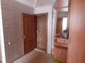 3-комнатная квартира, 62 м², 5/5 этаж, шухова 2 — хименко за 15.5 млн 〒 в Петропавловске — фото 2