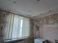3-комнатная квартира, 62 м², 5/5 этаж, шухова 2 — хименко за 15.5 млн 〒 в Петропавловске — фото 4
