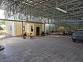 Отдельный дом · 5 комнат · 200 м² · 6.5 сот., Кузнецкая 21 — Ниже Саяхата, Суюнбая Сидоркина за 150 млн ₸ в Алматы, Жетысуский р-н