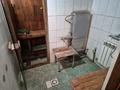 Отдельный дом · 5 комнат · 200 м² · 6.5 сот., Кузнецкая 21 — Ниже Саяхата, Суюнбая Сидоркина за 150 млн ₸ в Алматы, Жетысуский р-н — фото 11
