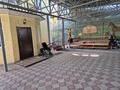 Отдельный дом · 5 комнат · 200 м² · 6.5 сот., Кузнецкая 21 — Ниже Саяхата, Суюнбая Сидоркина за 150 млн ₸ в Алматы, Жетысуский р-н — фото 7