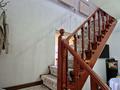 Отдельный дом · 5 комнат · 200 м² · 6.5 сот., Кузнецкая 21 — Ниже Саяхата, Суюнбая Сидоркина за 150 млн ₸ в Алматы, Жетысуский р-н — фото 8