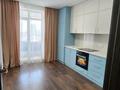 2-комнатная квартира · 60 м² · 6/9 этаж, Толе би 57 за 59 млн ₸ в Астане, Нура р-н