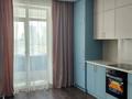 2-комнатная квартира · 60 м² · 6/9 этаж, Толе би 57 за 59 млн ₸ в Астане, Нура р-н — фото 11