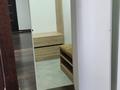 2-комнатная квартира · 60 м² · 6/9 этаж, Толе би 57 за 59 млн ₸ в Астане, Нура р-н — фото 16