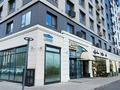 2-комнатная квартира · 60 м² · 6/9 этаж, Толе би 57 за 59 млн ₸ в Астане, Нура р-н — фото 2